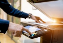 Digitalizar sem segurança é acelerar o risco, 10 controles essenciais para Infraestrutura crítica e supply chain