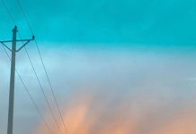 Administração do Kilamba repara semáforos das principais vias