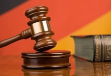 Kilamba acolhe consultas jurídicas gratuitas