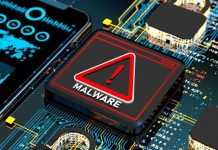 Vírus brasileiro ataca bancos na América Latina e Europa