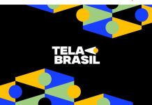 Governo brasileiro lança plataforma pública gratuita de ‘streaming’