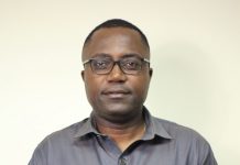 Competitvidade da indústria mineira em Angola abordada em livro