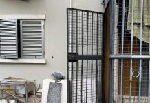 Denúncias públicas estão a inibir transgressões administrativas no kilamba