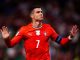 Cristiano Ronaldo foi boicotado pela própria seleção de Portugal