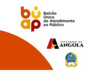 Abertas as inscrições para candidatos a brigadistas