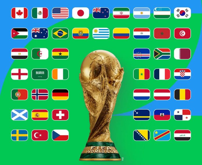 Mundial-2-e1775062084136