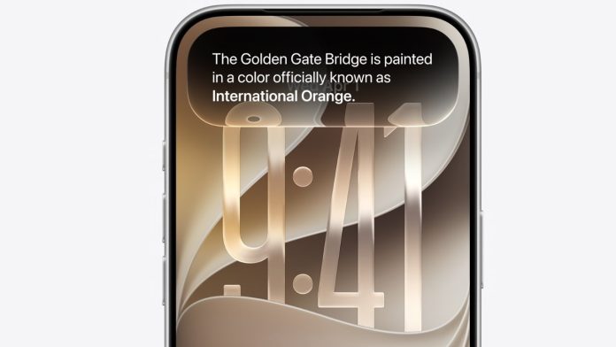 Novo siri