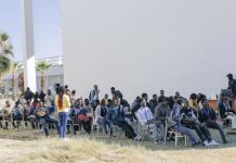 ANGOSAT-2 leva streaming da DSTv às universidades em zonas remotas