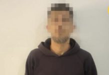 Brasileiro que residia no Kilamba pretendia roubar 10 bilhões de dólares