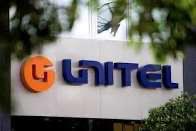UNITEL inicia restabelecimento gradual dos serviços