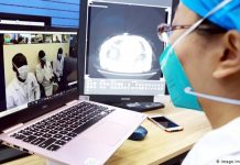 Angola sobe 17 lugares em ranking sobre investigação científica