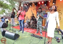 Festa da Tchianda regressa ao Prova d’Art