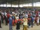 Angola tem um pastor para cada 258 habitantes e um médico para cada 10.000