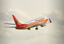 Acabaram os “biolos” de bilhetes de viagem da rota Luanda-Cabinda